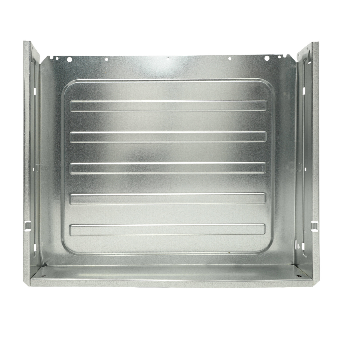 316408706 - Genuine OEM Frigidaire Range Utility Drawer
