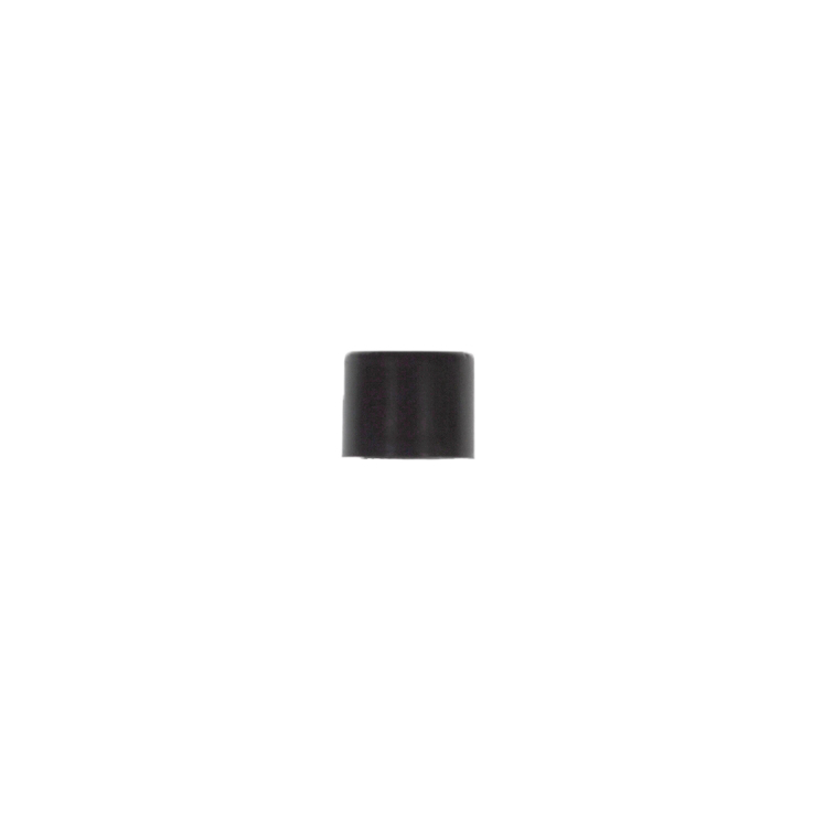318014800 - Genuine OEM Frigidaire Range Drawer Spacer