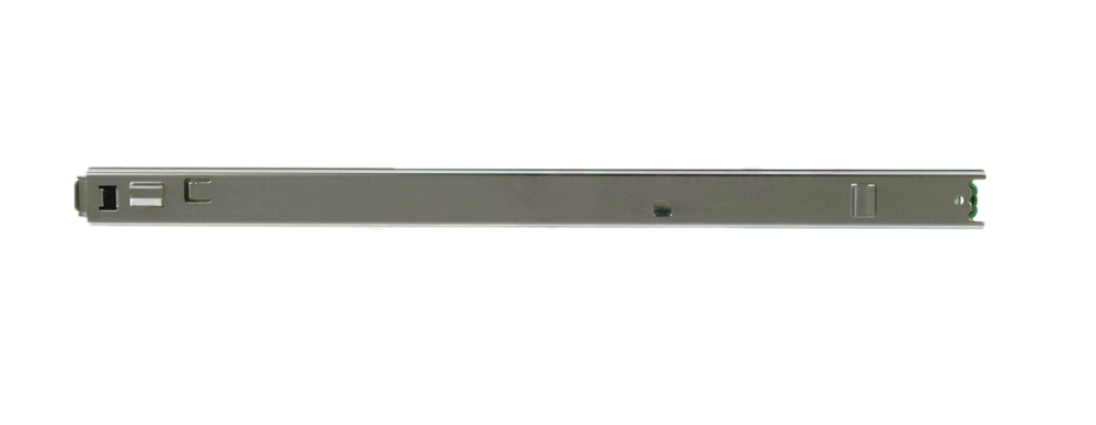 WPW10441805 - Genuine OEM Whirlpool Range Drawer Slide