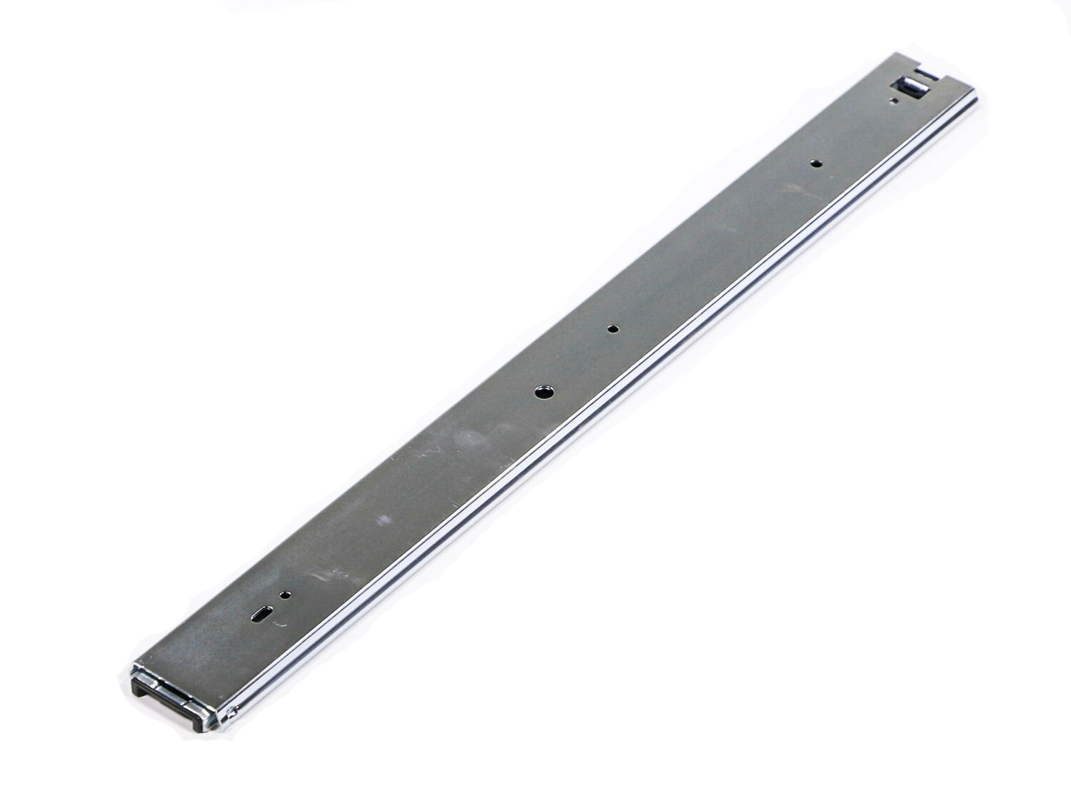 WPW10188461 - Genuine OEM Whirlpool Range Drawer Slide
