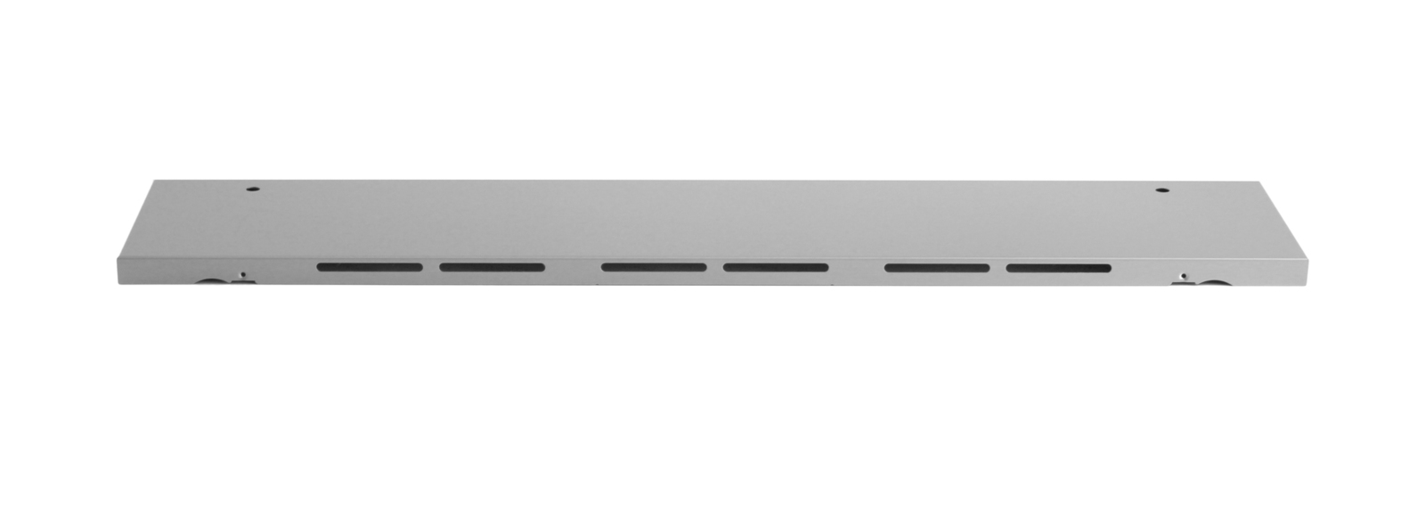 W11049639 - Genuine OEM Whirlpool Range Drawer Panel