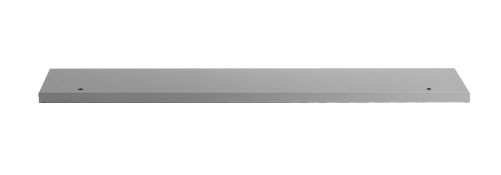 W11049639 - Genuine OEM Whirlpool Range Drawer Panel