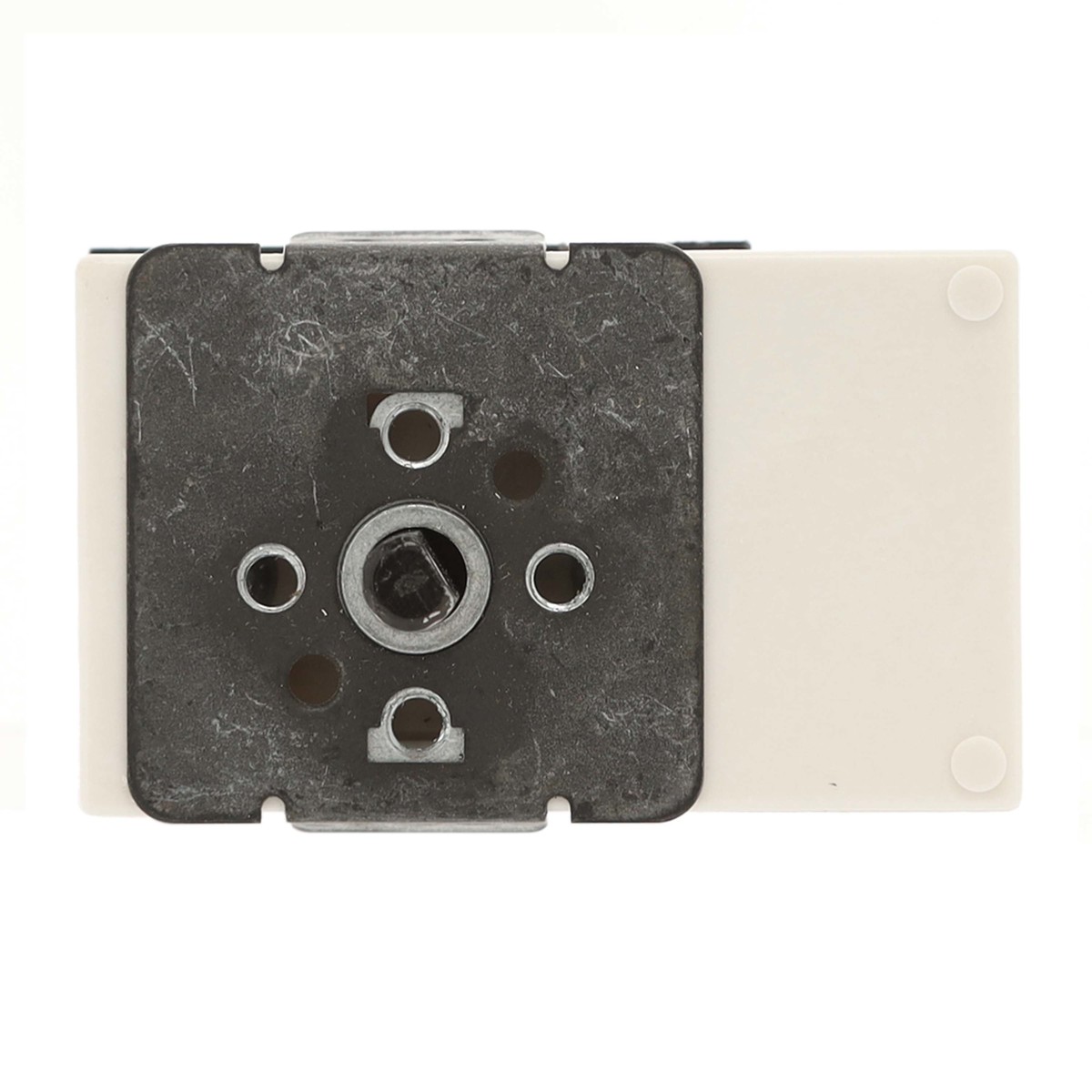 W11129442 - Genuine OEM Whirlpool Range Surface Element Infinite Switch