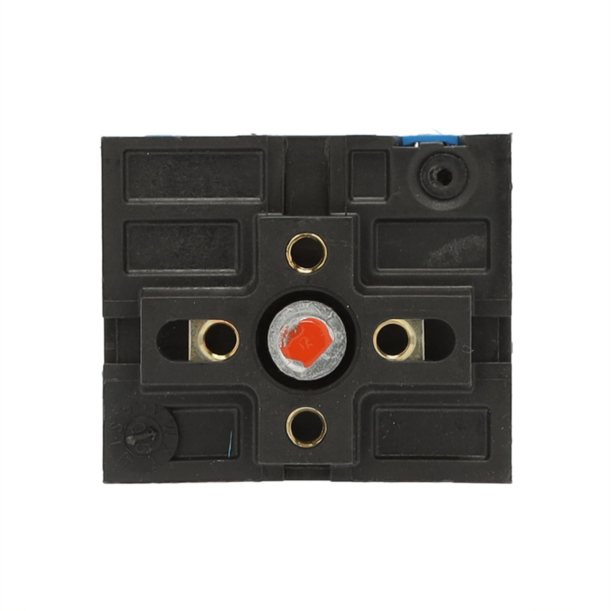 W10917724 - Genuine OEM Whirlpool Range Surface Element Switch