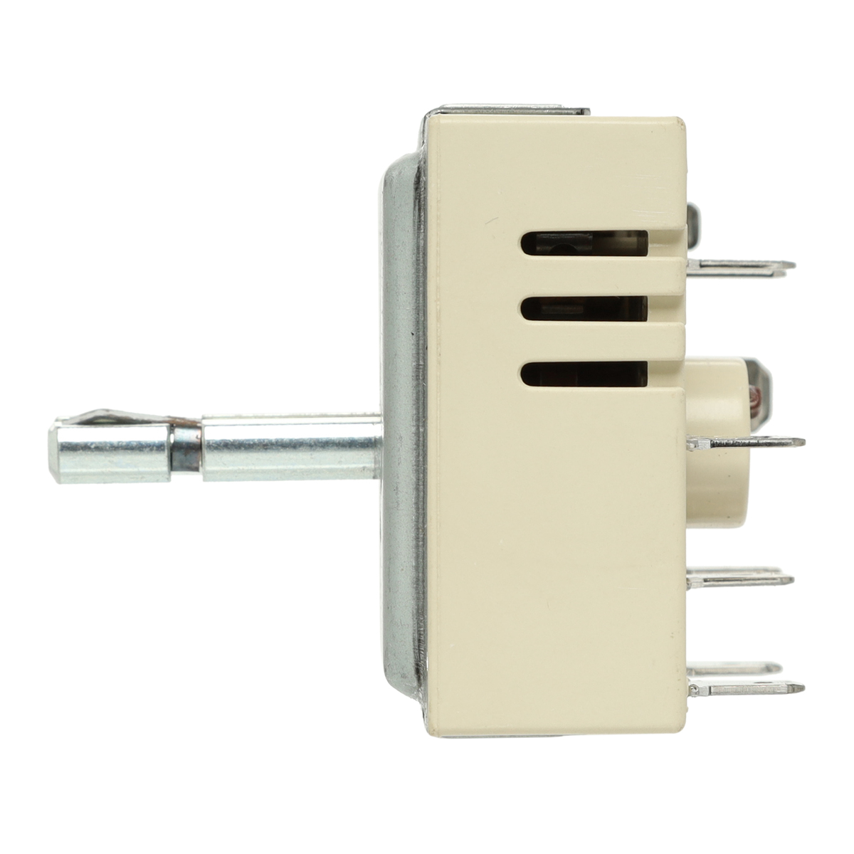WP9755174 - Genuine OEM Whirlpool Range Surface Element Switch
