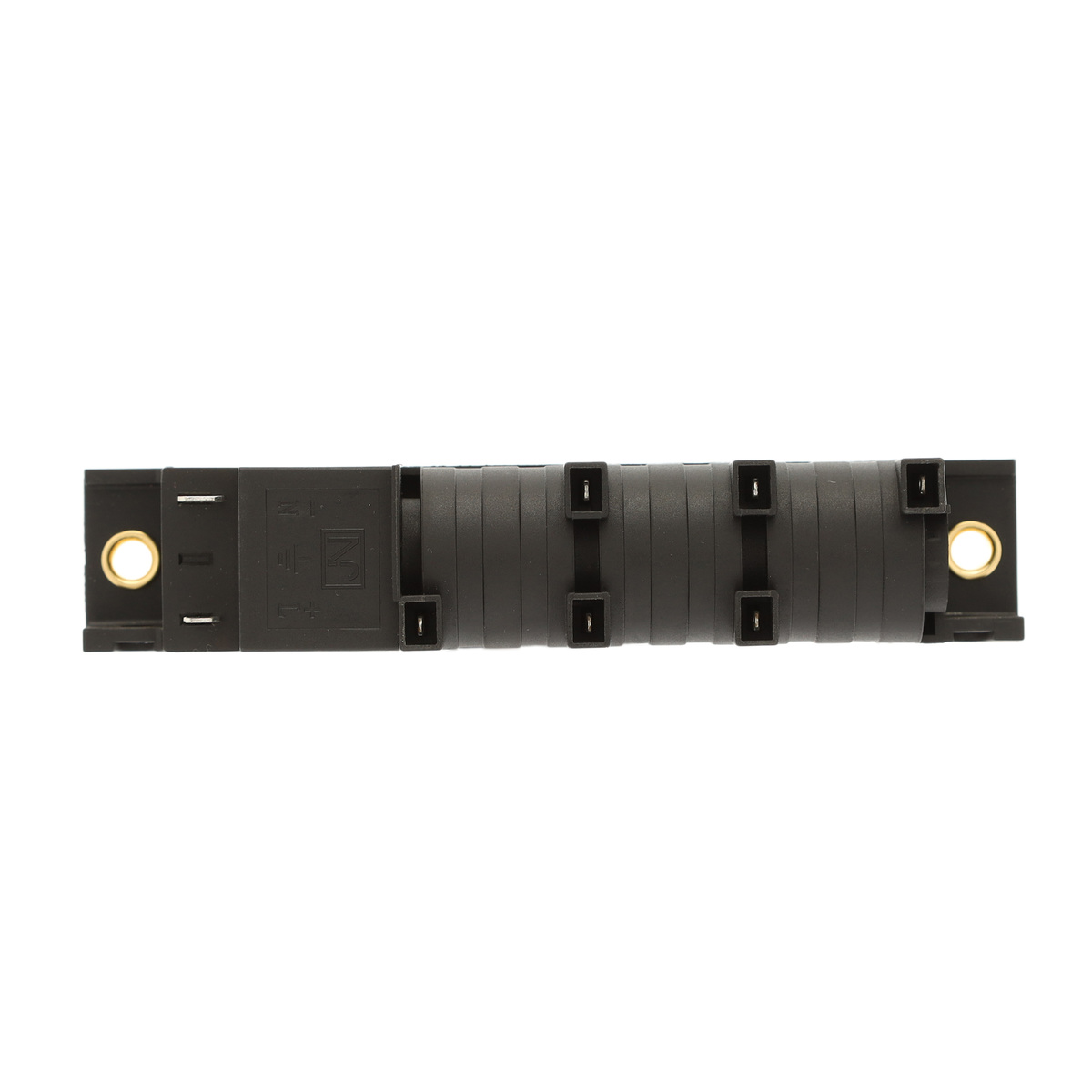 5304508269 - Genuine OEM Frigidaire Range Surface Burner Spark Module