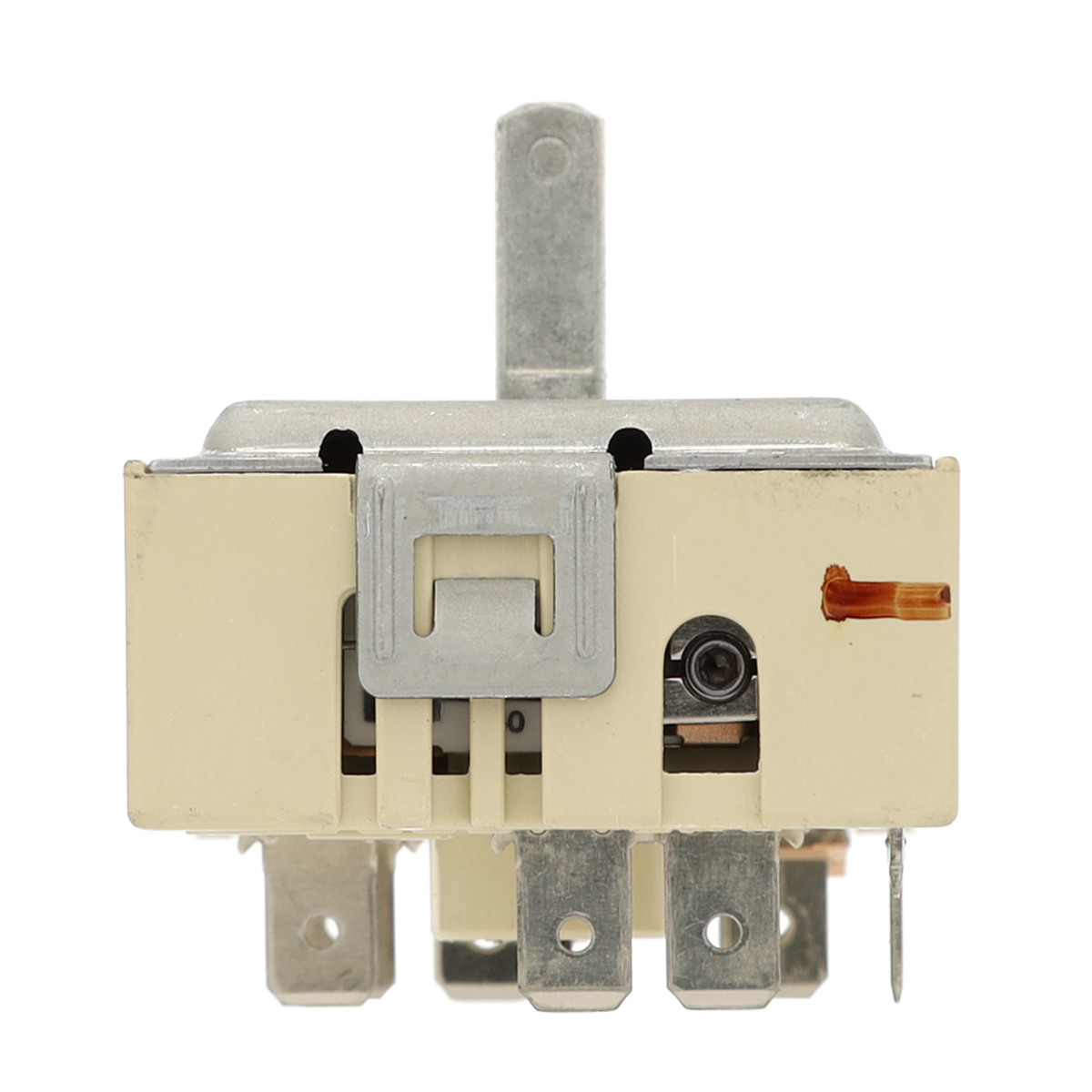316238201 - Genuine OEM Frigidaire Range Surface Element Switch