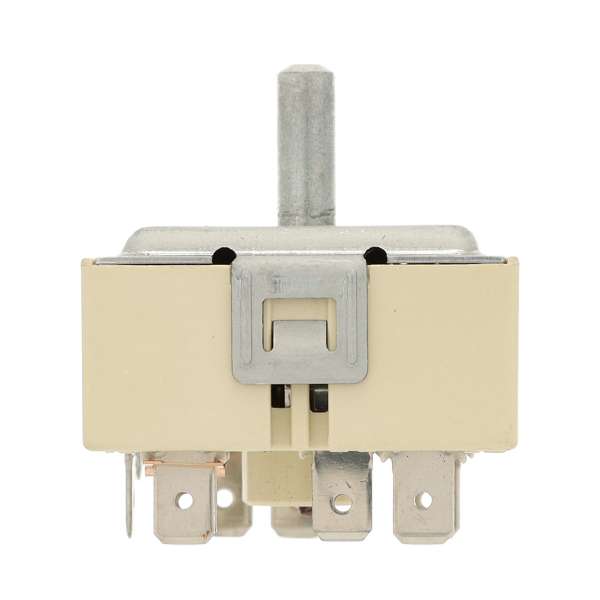 316238201 - Genuine OEM Frigidaire Range Surface Element Switch