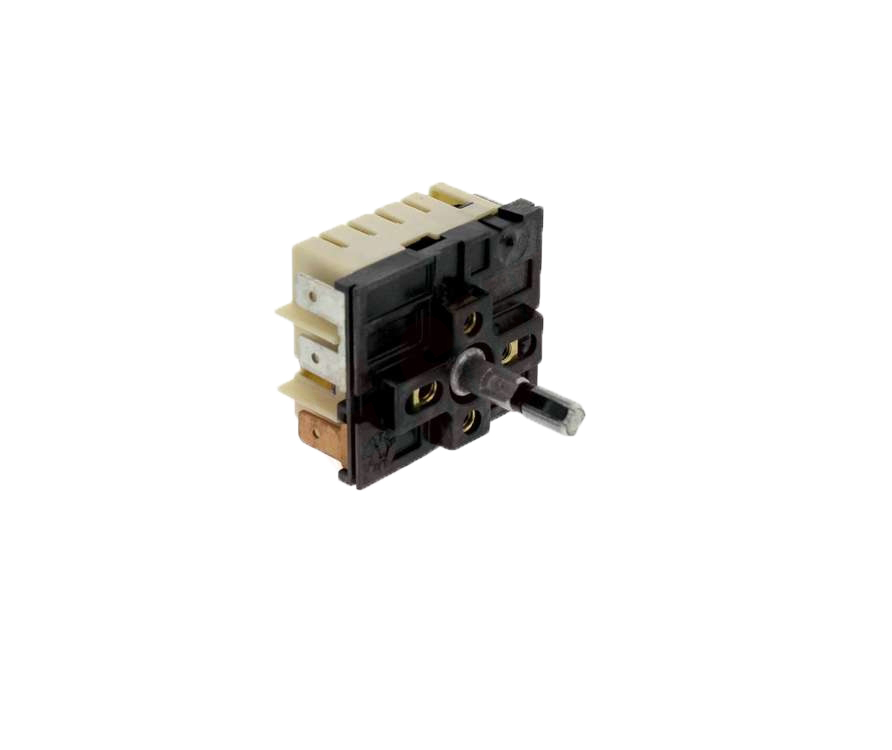 6500-347 - Genuine OEM Robertshaw Universal Range Surface Element Switch