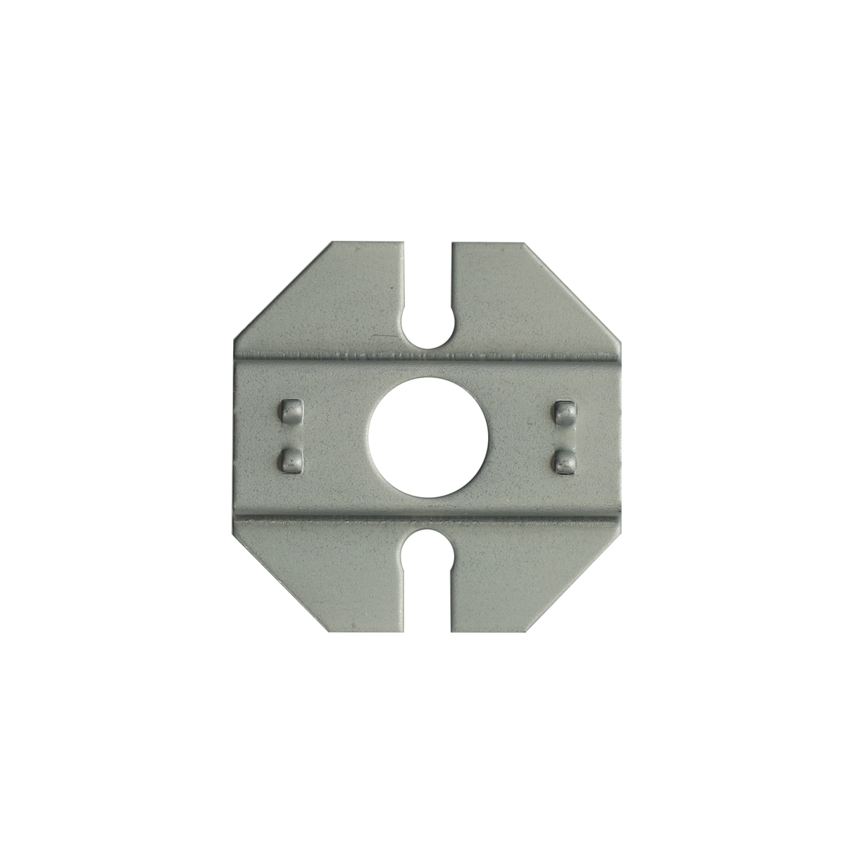 5500-200 - Genuine OEM Robertshaw Universal Range Surface Element Switch