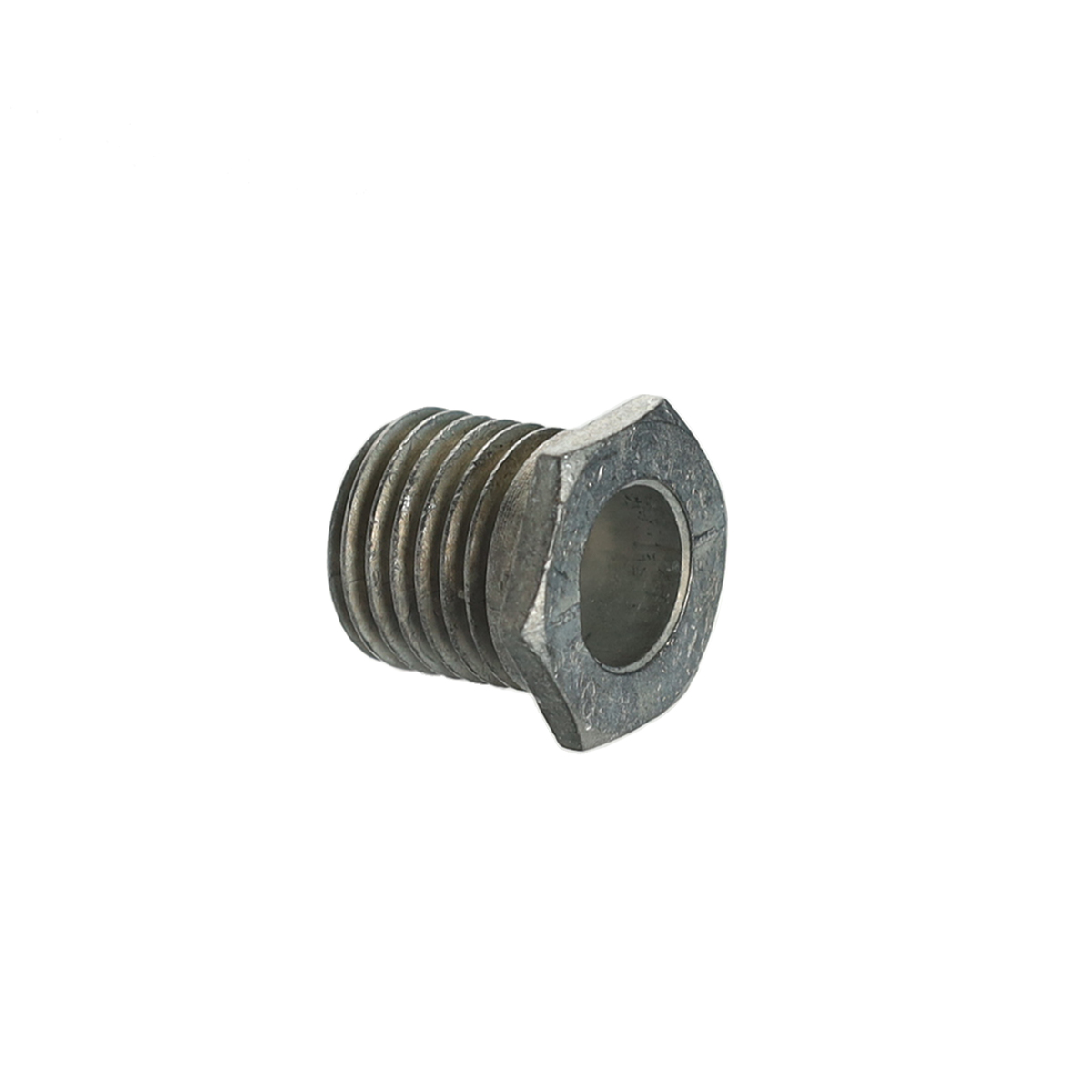5500-200 - Genuine OEM Robertshaw Universal Range Surface Element Switch