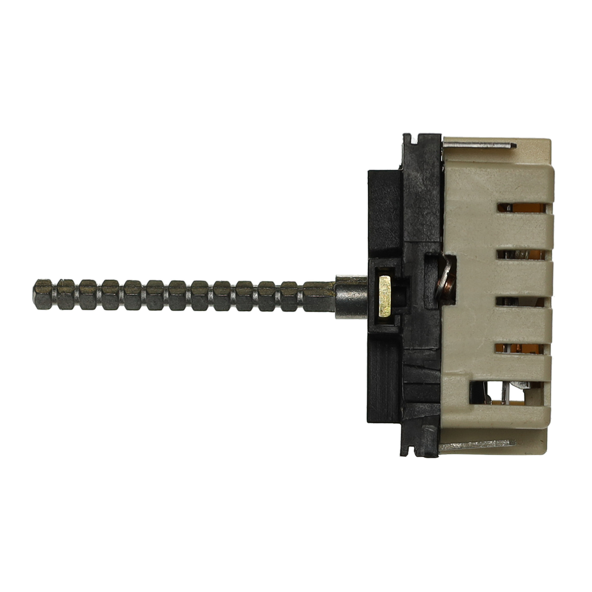 5500-200 - Genuine OEM Robertshaw Universal Range Surface Element Switch