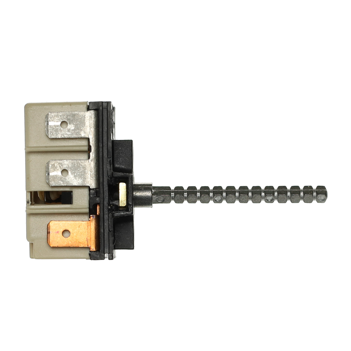 5500-200 - Genuine OEM Robertshaw Universal Range Surface Element Switch