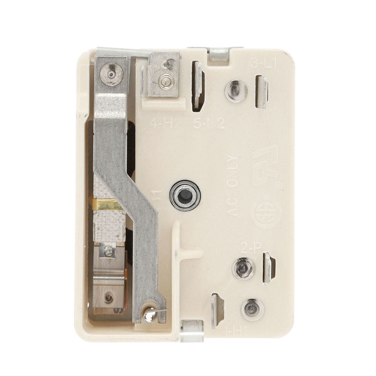 ES9400 - Universal Supco Range Surface Element Switch