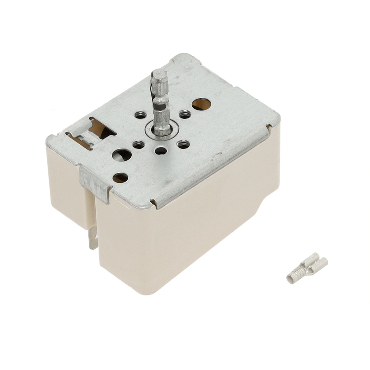 ES9400 - Universal Supco Range Surface Element Switch