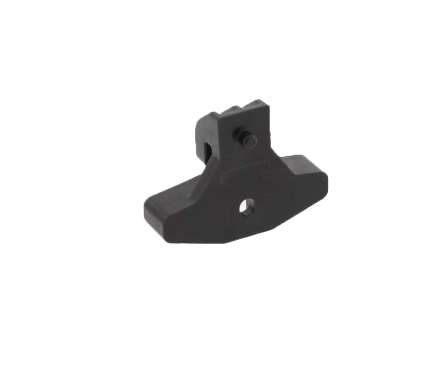 WPW10114344 - Genuine OEM Whirlpool Range Top Drawer Glide
