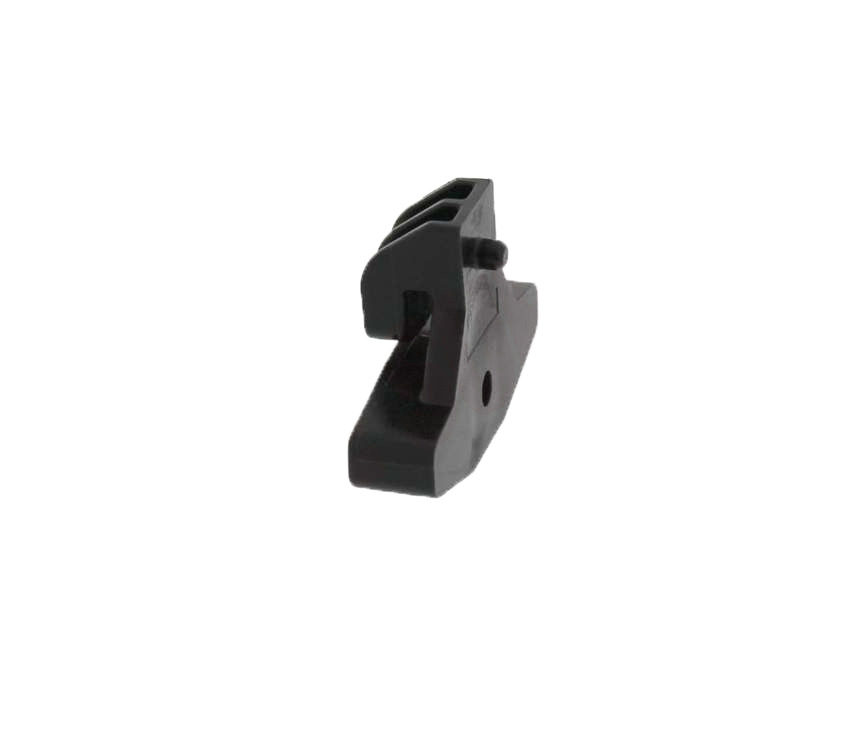 WPW10114344 - Genuine OEM Whirlpool Range Top Drawer Glide