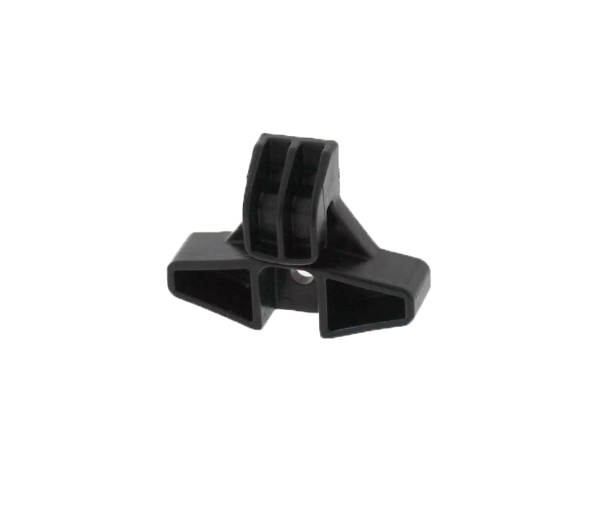 WPW10114344 - Genuine OEM Whirlpool Range Top Drawer Glide