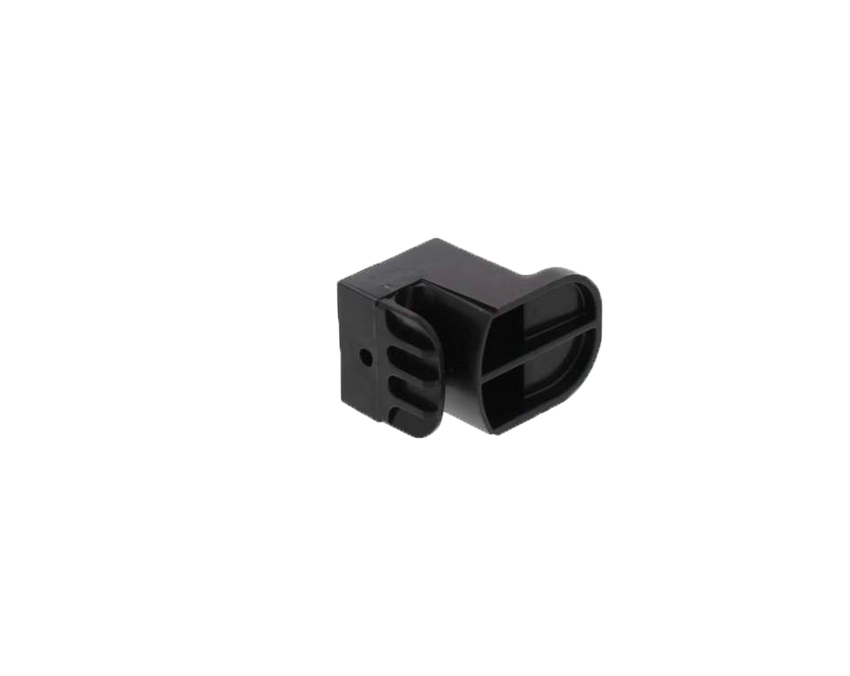 WP8053334 - Genuine OEM Whirlpool Range Rear Drawer Glide