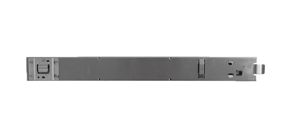 W11123024 - Genuine OEM Whirlpool Range Drawer Slide