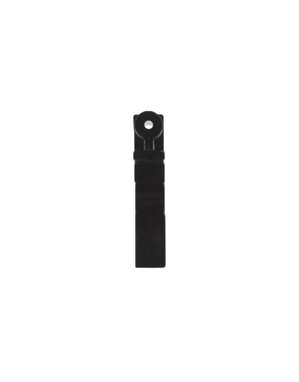 5304490938 - Genuine OEM Frigidaire Range Front Drawer Glide