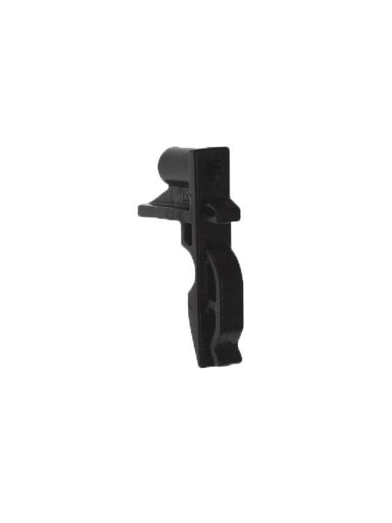 5304490938 - Genuine OEM Frigidaire Range Front Drawer Glide