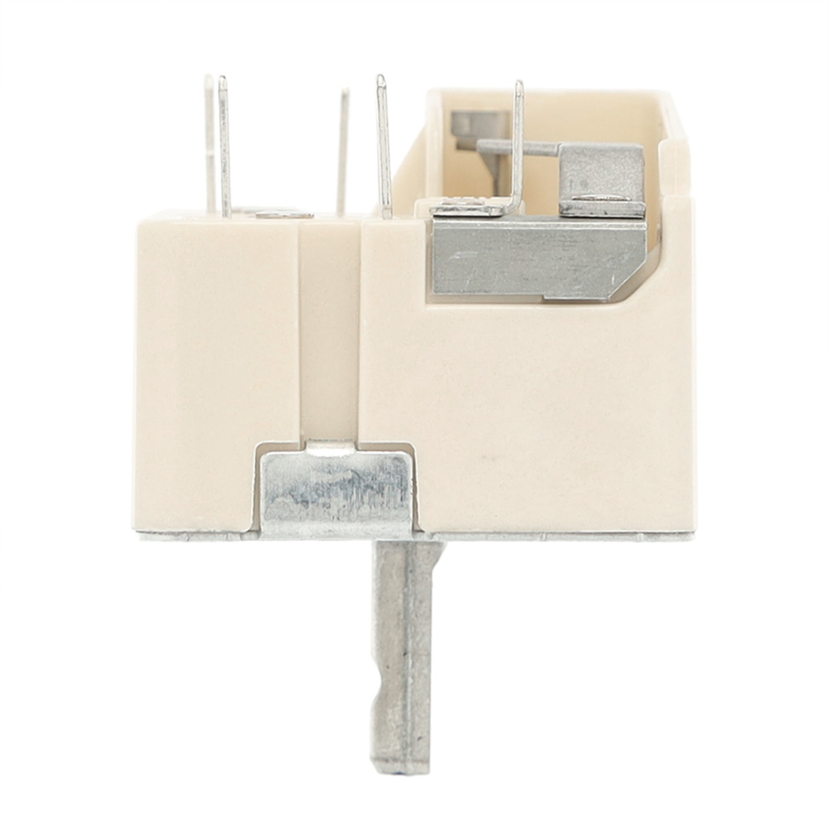 W10911303 - Genuine OEM Whirlpool Range Surface Element Switch