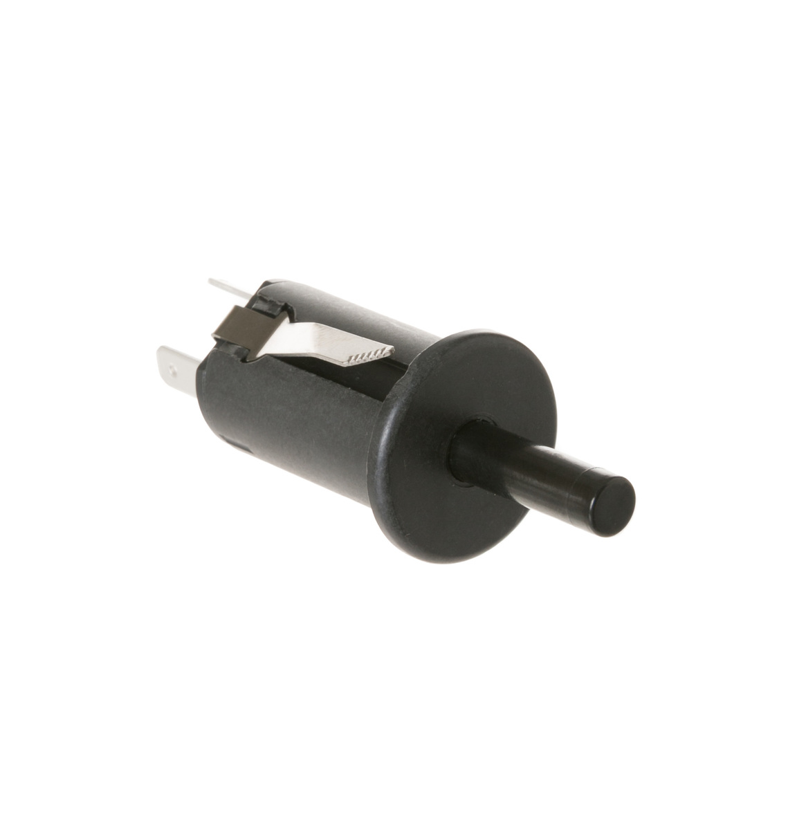 WS01F01556 - Genuine OEM GE Range Oven Door Light Switch