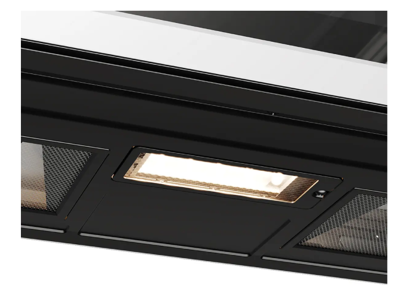 Midea 1.9 Cu. Ft. Over-The-Range Microwave Oven - MMO19S14ASTC