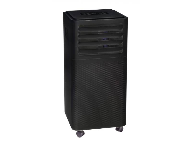 Danby 7500 BTU 3-in-1 Portable Air Conditioner with ISTA-6 Packaging - DPA050E2BDB-6