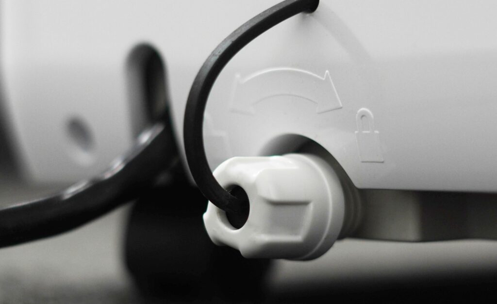 Danby 14000 BTU 3-in-1 Portable Air Conditioner with ISTA-6 Packaging - DPA100E5WDB-6