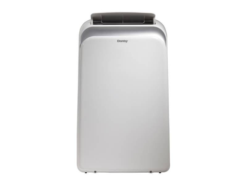 Danby 10000 BTU 3-in-1 Portable Air Conditioner - DPA060B1WDB