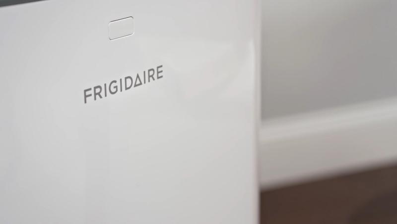 Frigidaire 3-in-1 Connected Portable Room Air Conditioner - FHPW142AC1