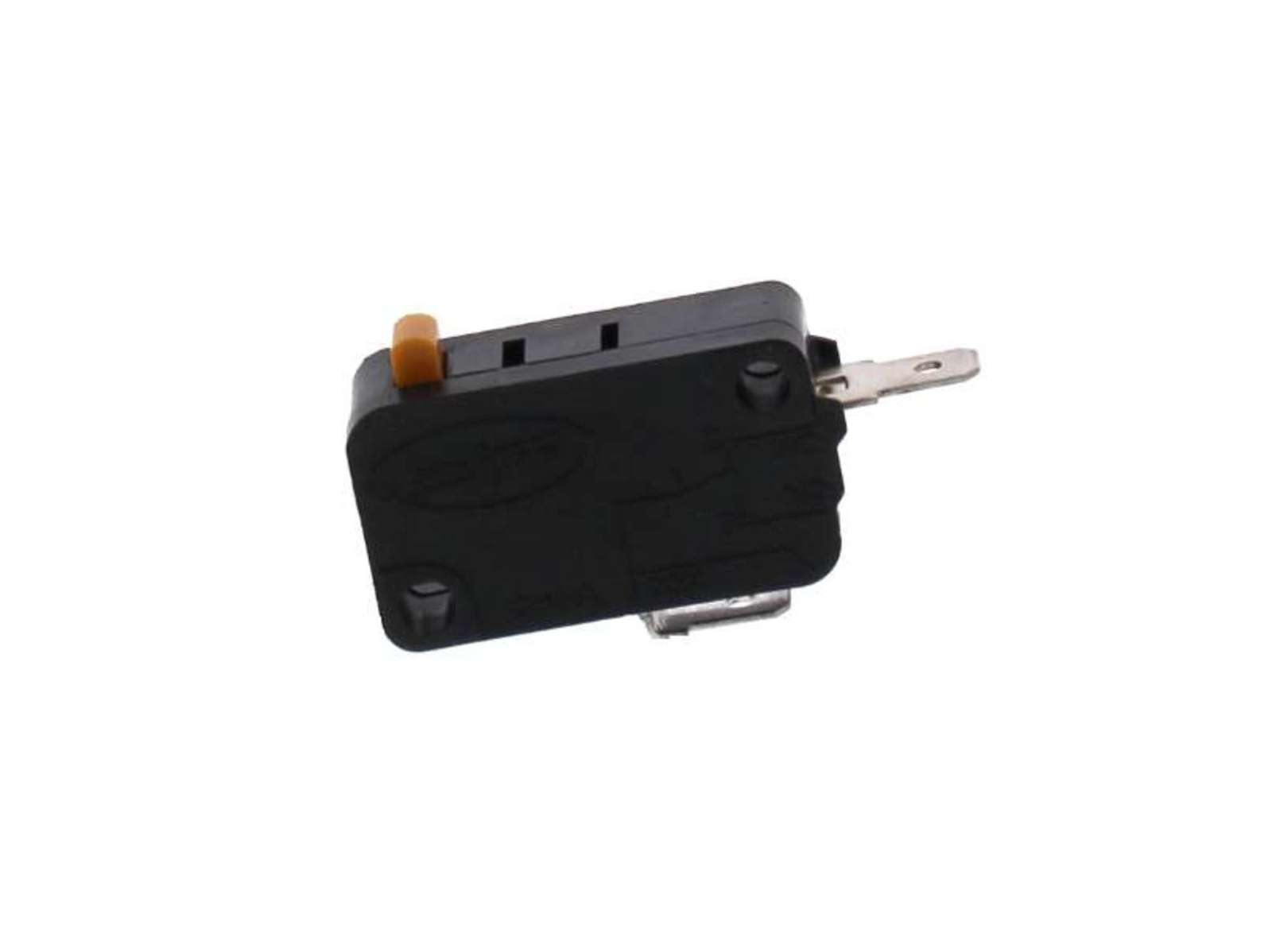 WG02F05644 - Genuine OEM GE Range Microswitch