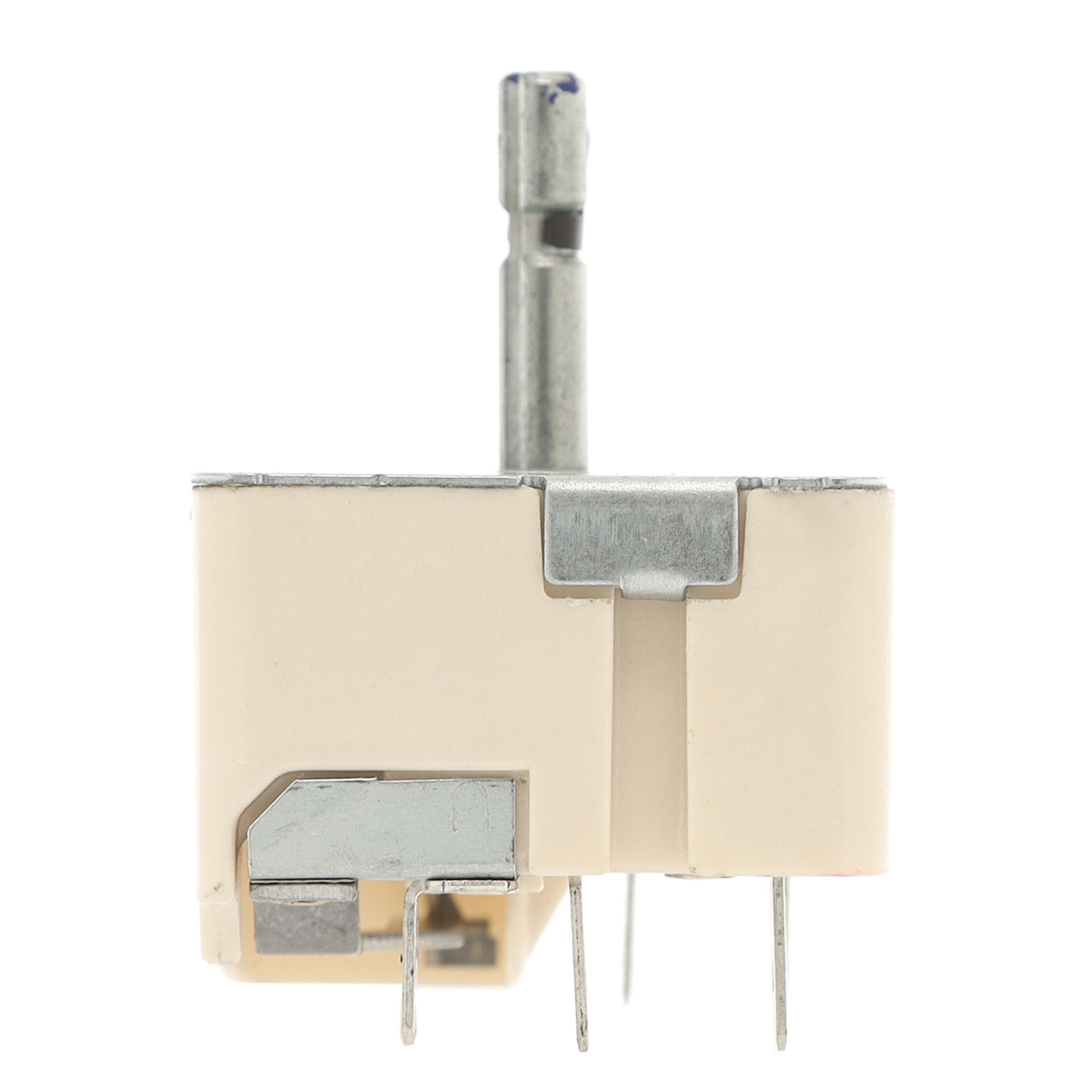 WP9750646 - Genuine OEM Whirlpool Range Surface Element Switch