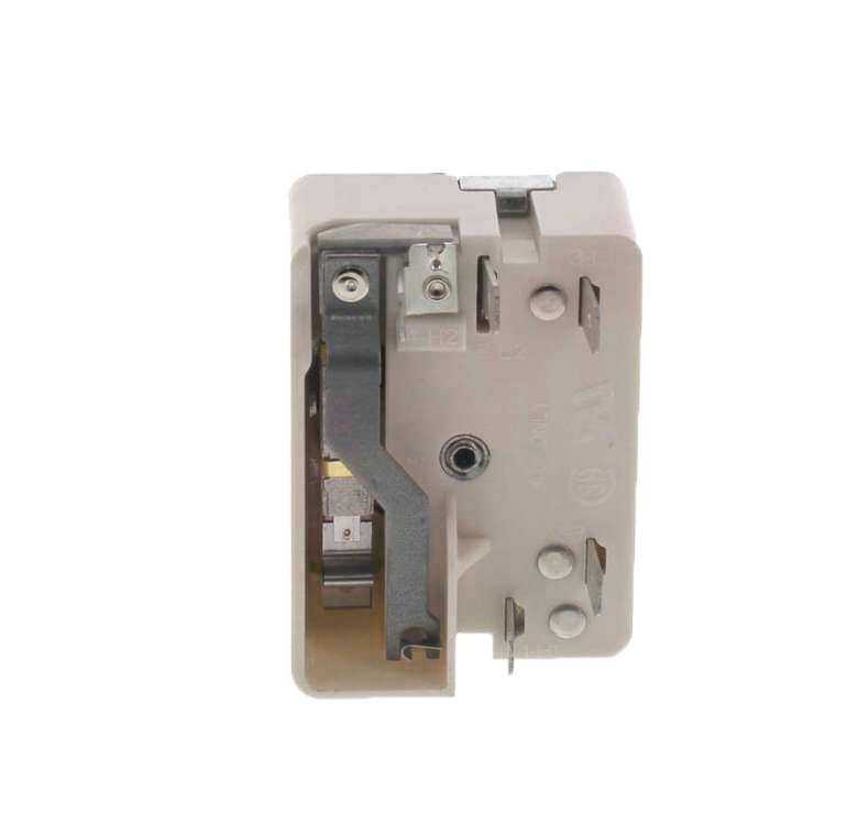 WP7403P238-60 - Genuine OEM Whirlpool Range Surface Element Switch
