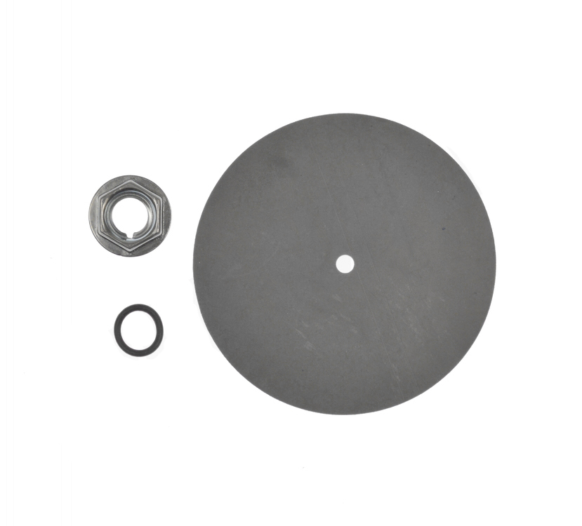 700855K - Genuine OEM Whirlpool Range Surface Element Switch Kit
