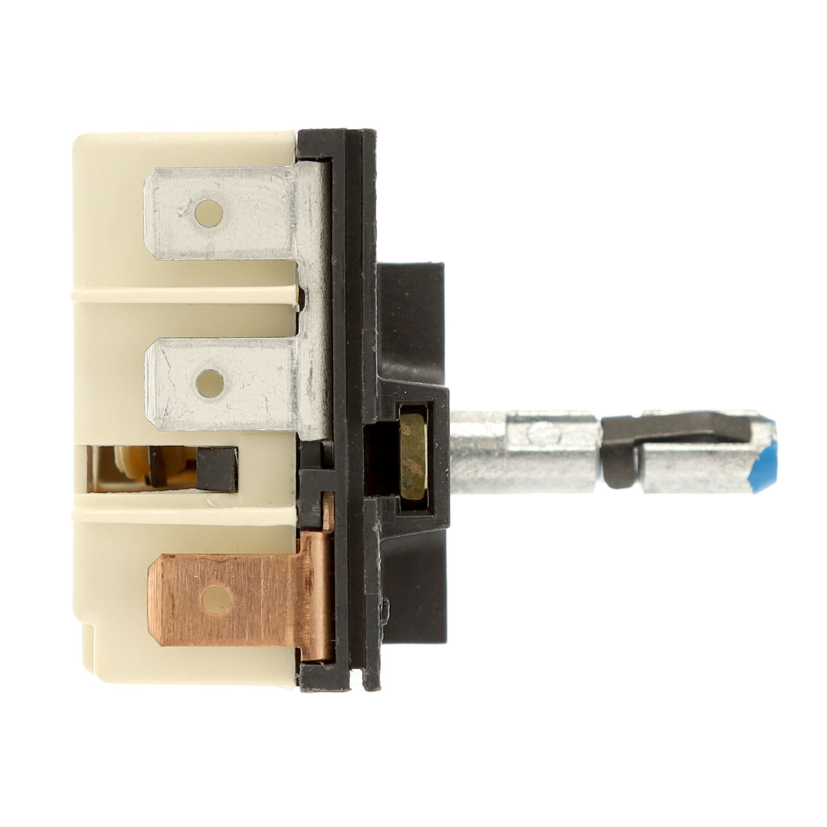 W11088181 - Genuine OEM Whirlpool Range Surface Element Switch