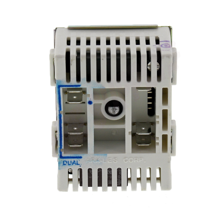 WP9763760 - Genuine OEM Whirlpool Range Surface Element Switch