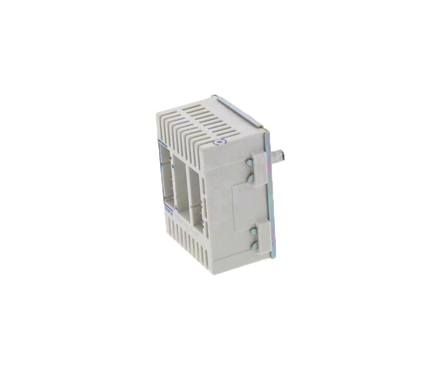 WPW10296657 - Genuine OEM Whirlpool Range Surface Element Switch