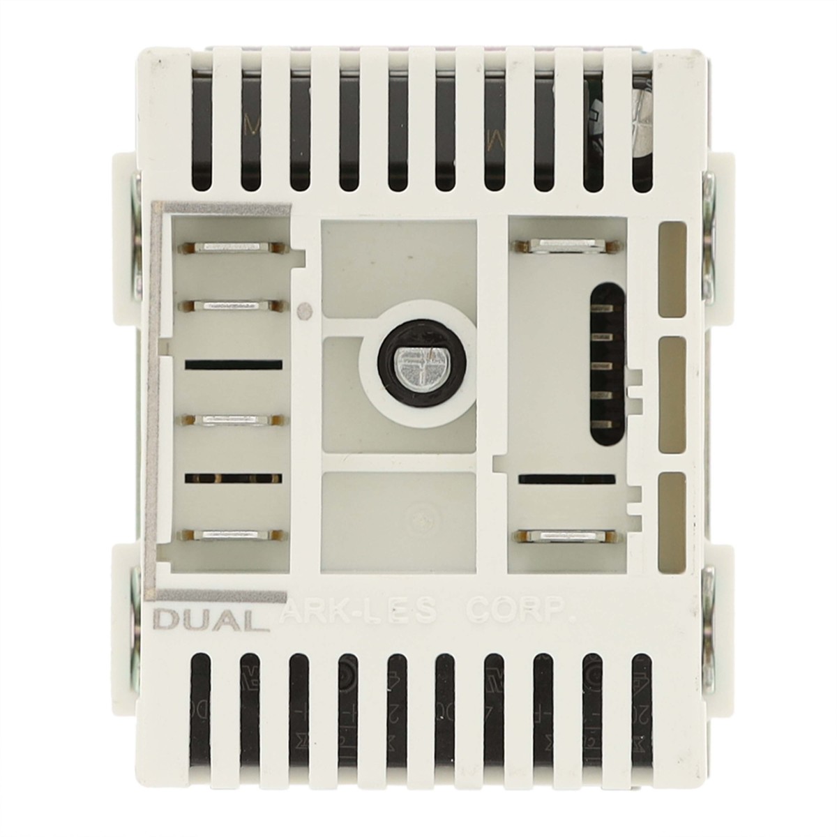 WPW10234425 - Genuine OEM Whirlpool Range Surface Element Switch
