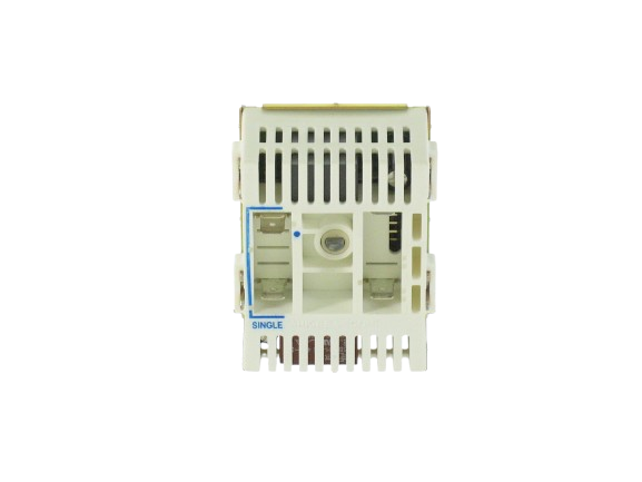 WP9763759 - Genuine OEM Whirlpool Range Surface Element Switch