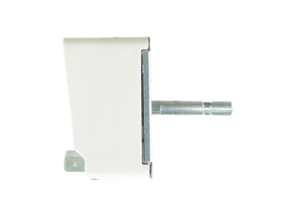 WP3191049 - Genuine OEM Whirlpool Range Surface Element Switch
