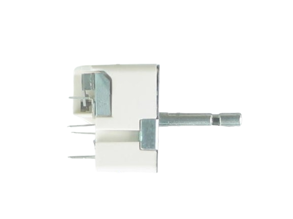 WP3191049 - Genuine OEM Whirlpool Range Surface Element Switch