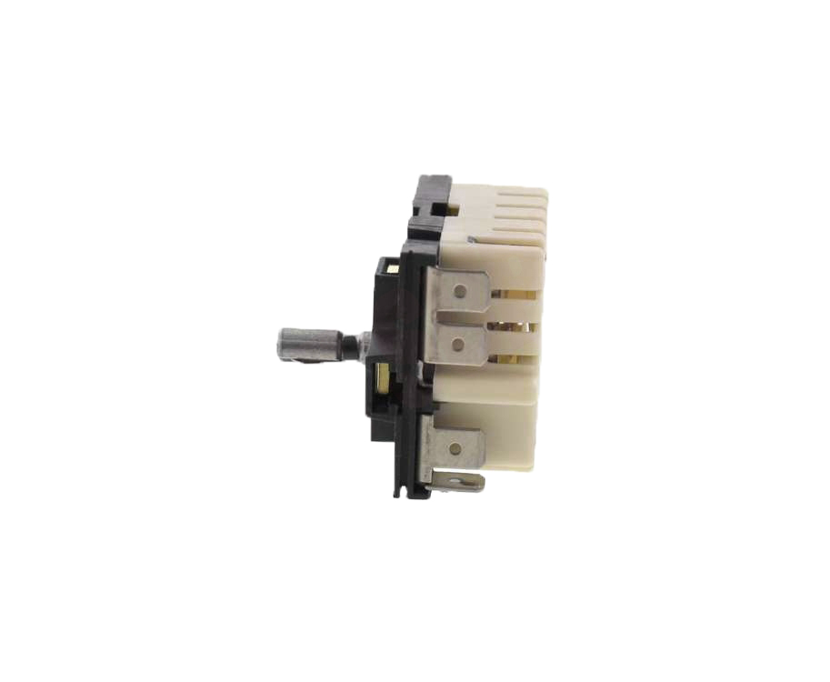 WPW10169580 - Genuine OEM Whirlpool Range Surface Element Switch