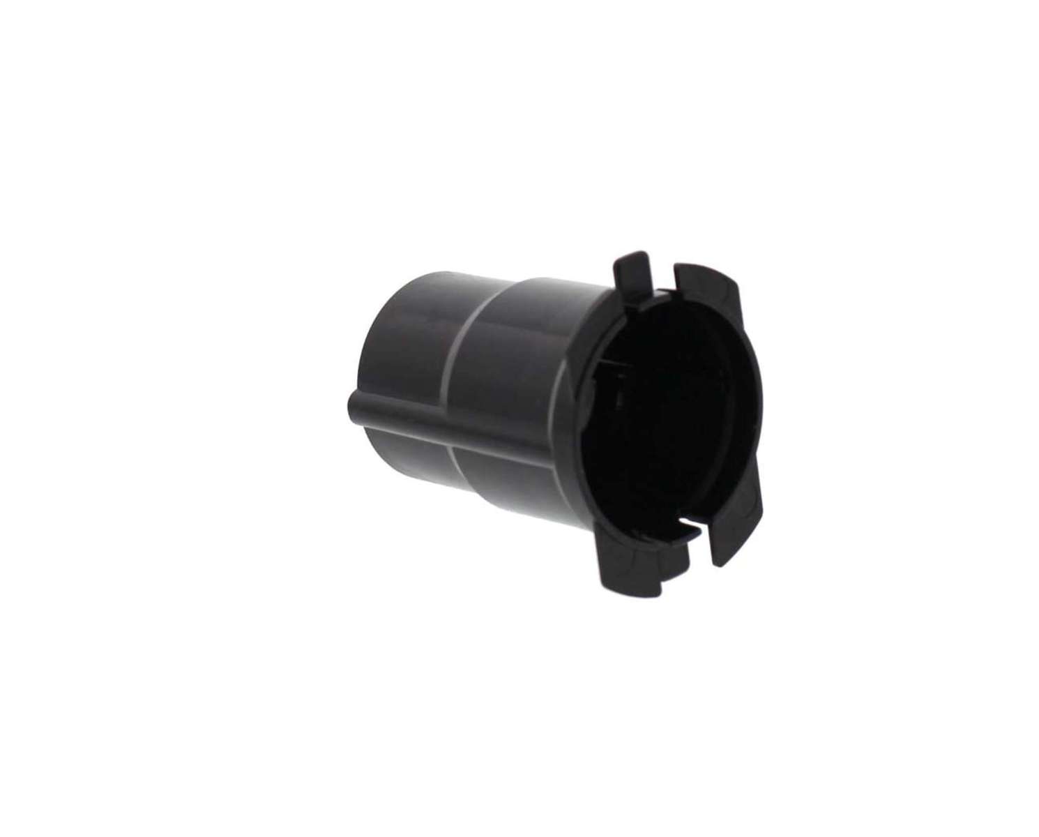 W10519812 - Genuine OEM Whirlpool Range Switch Support Bracket