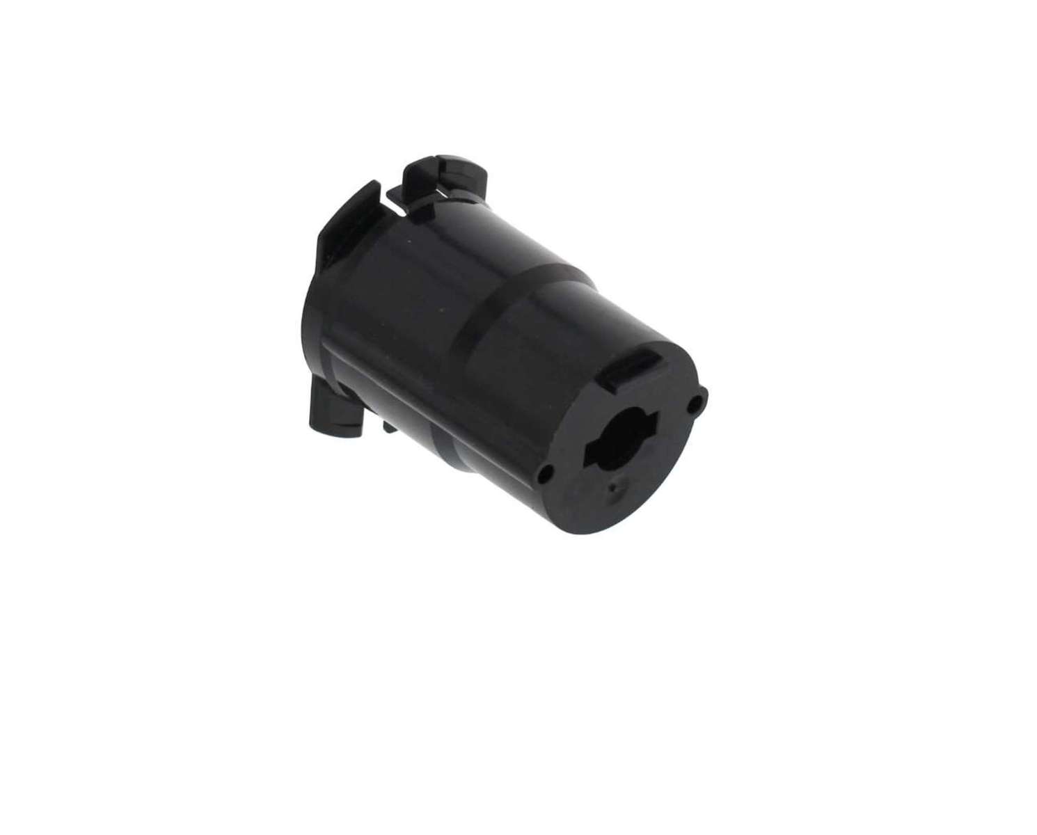W10519812 - Genuine OEM Whirlpool Range Switch Support Bracket