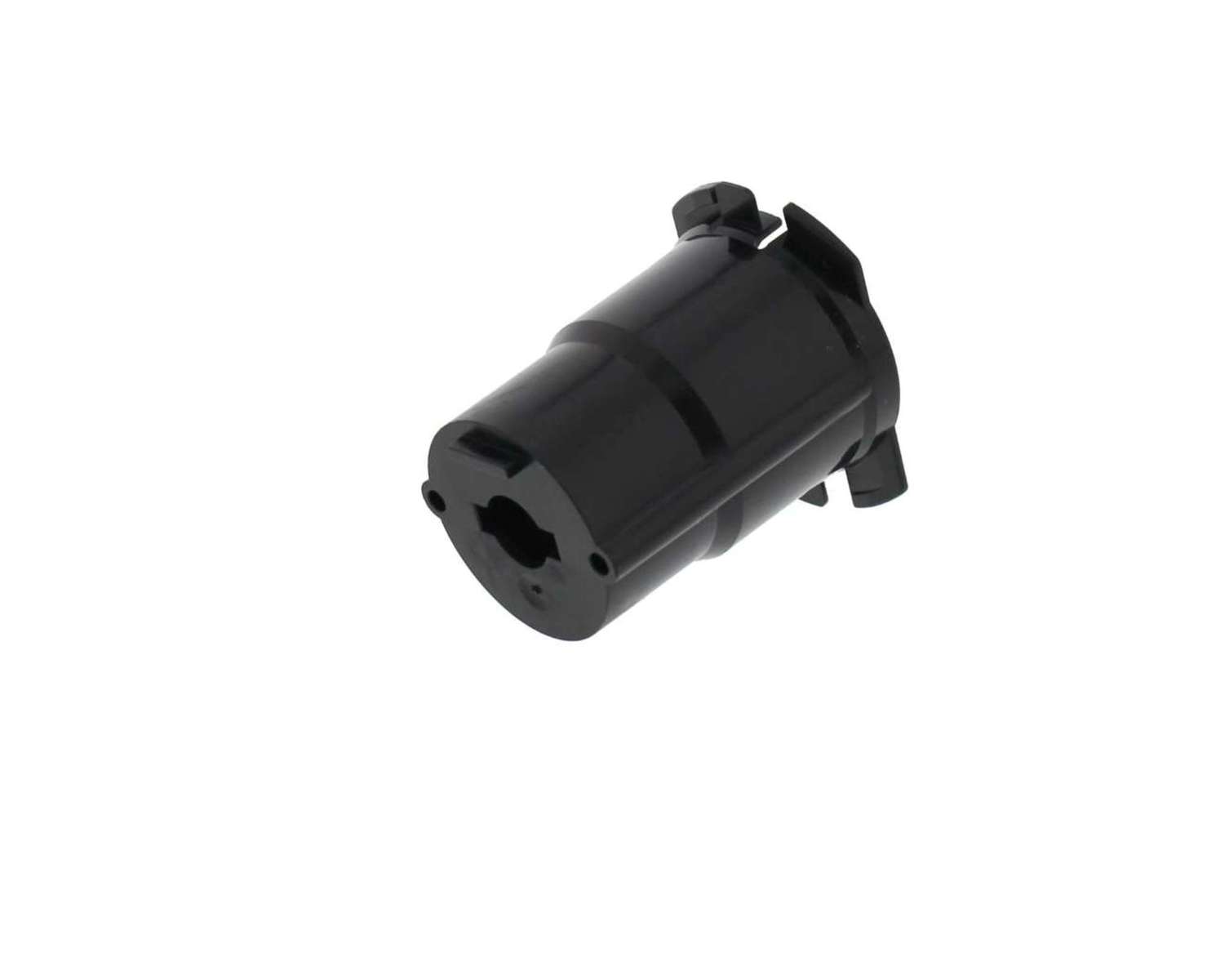 W10519812 - Genuine OEM Whirlpool Range Switch Support Bracket