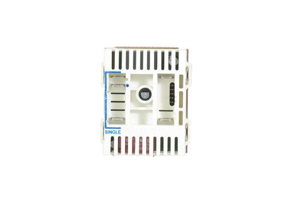 WPW10222828 - Genuine OEM Whirlpool Range Surface Element Switch