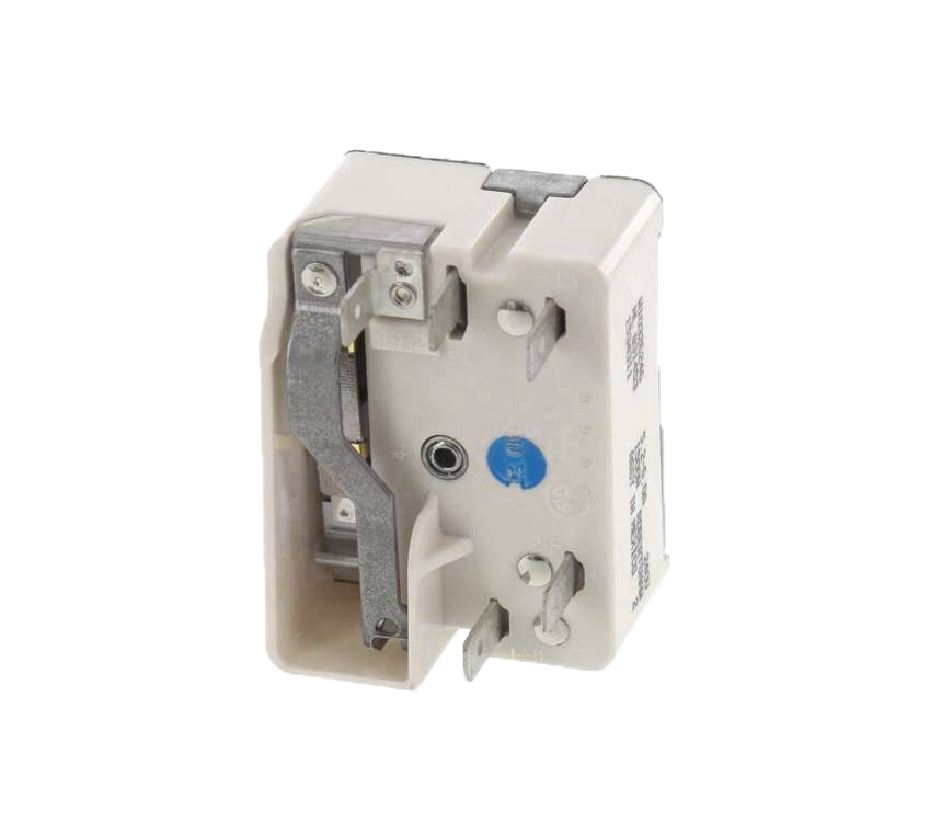 WPW10326246 - Genuine OEM Whirlpool Range Surface Element Switch